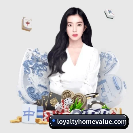 c7网址 APP 界面